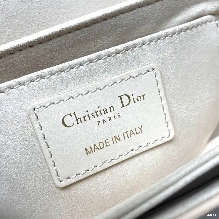 Dio Bags 2407YA0113 0521